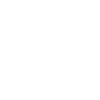 Ingénieure Femelle Ingénieur Cadeau