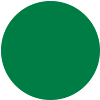 Kreis, Punkt, Loch