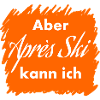 Après Ski