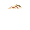 Pizza junkie