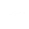 AK-47