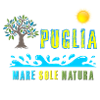 PUGLIA MARE SOLE NATURE