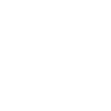 PI 22/7 3.14