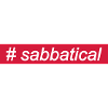 sabbatical