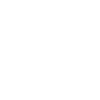 Pumpkin Face