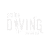 Scuba Diving