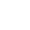 But First, Shavasana