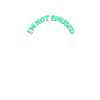 emu