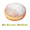 Berliner