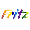 Fritz
