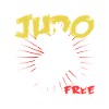 judoka
