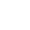 Judoka