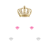 prinzessin klatschen