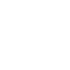 pi digits