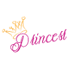Princess