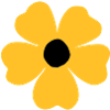 Fleurs