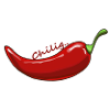 Chilli Chillig
