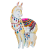 Llama