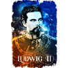 King Ludwig Epic Edition