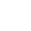 Loading - Ladeanimation (Hell)