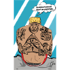 Illuminati or not