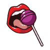 Lollipop