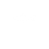 Shark knows