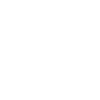 Heartbeats Camera Heart Rate