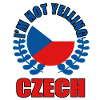 République tchèque