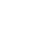 Heartbeats Labrador Fréquence Cardiaque