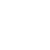 Comment les avions volent