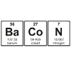 Bacon