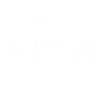 Moose Älg