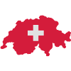 carte_suisse3