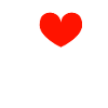Bern