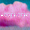 ESTHÉTIQUE / ROSE