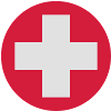 Switzerland8