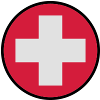 Switzerland9