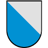 Switzerland12