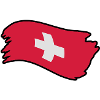 suisse23