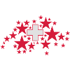 carte_suisse4