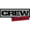 crew