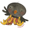Anton