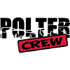poltercrew
