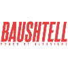Baushtell - Power of Albanians