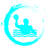 splatter wasserball 2