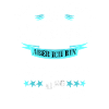 Skifahrer