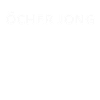 Aachen boy - Öcher Jong