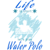 Water Polo