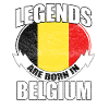 Belgium